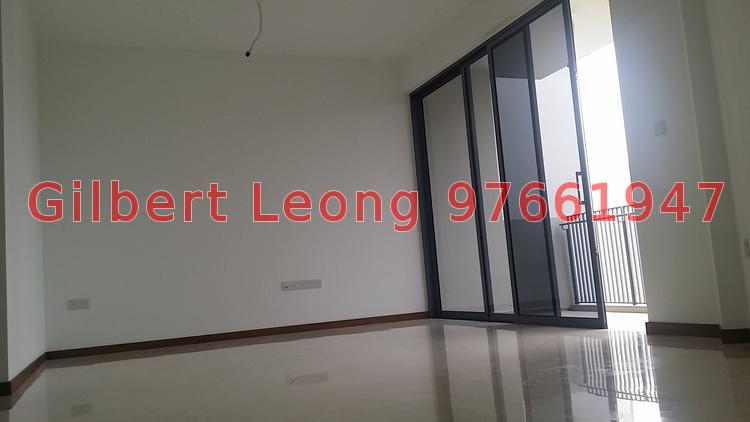 Palm Isles (D17), Condominium #67138262